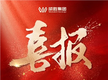 喜报|E世博官网集团中标南方电网招标项目金额达2.45亿元